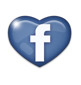 Creative Galina on Facebook