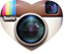 Creative Galina on Instagram