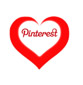 Creative Galina on Pinterest