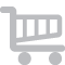 STORE
