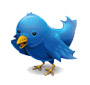 Creative Galina on Twitter