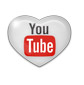 Galina Gegenava Youtube Channel